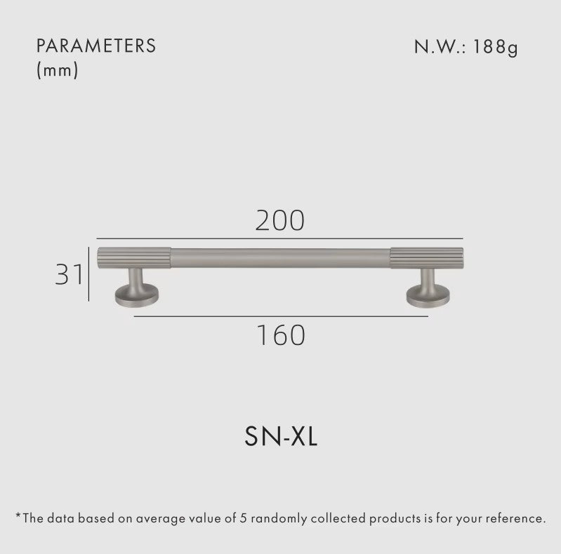 Dooroom Brass Linear Furniture Handles Antique Brass Matt Nickel Silver Cupboard Wardrobe Dresser Shoe Box Drawer Cabinet Pulls