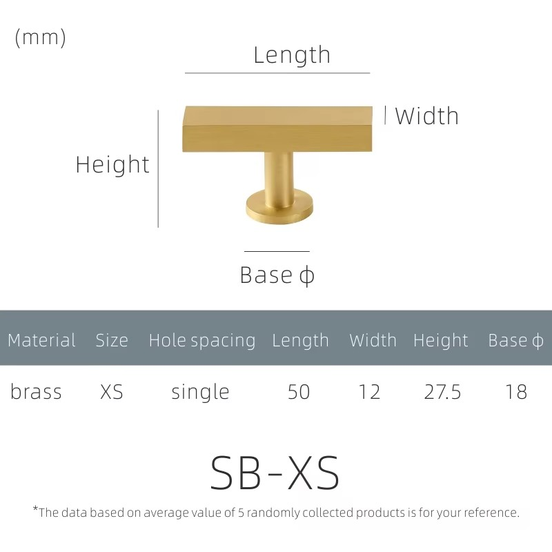 Dooroom Brass Furniture Long Handles New Modern Nordic Wardrobe Dresser Cupboard Cabinet Drawer Shoe Box Wine Bar Pulls Knobs