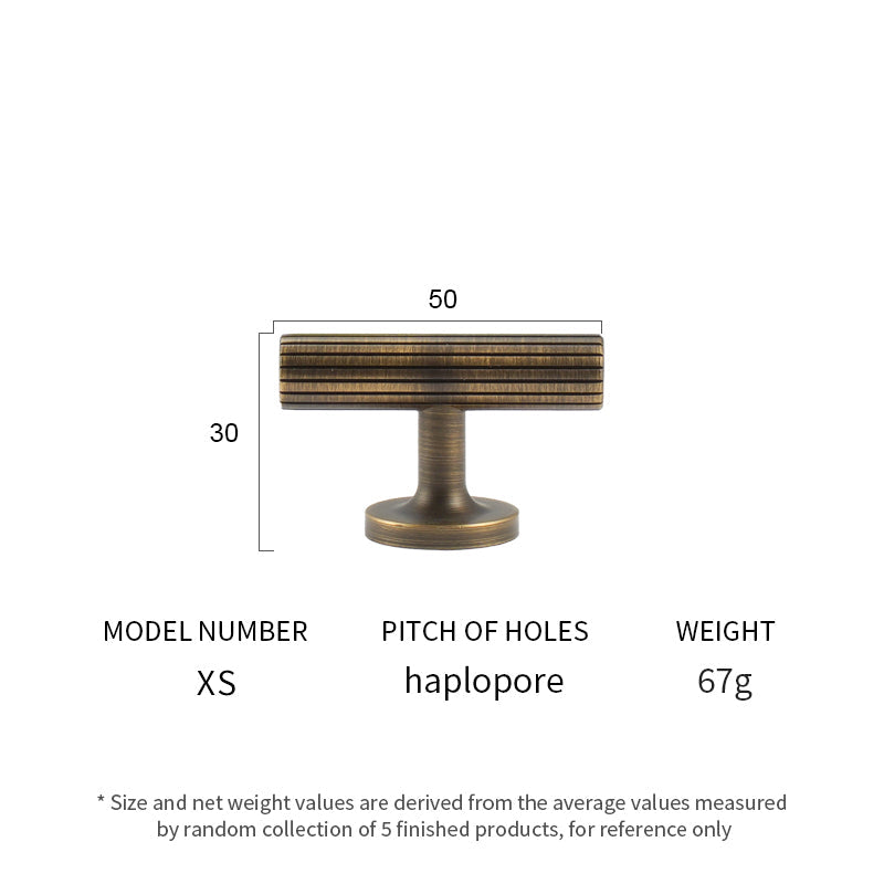Dooroom Brass Linear Furniture Handles Antique Brass Matt Nickel Silver Cupboard Wardrobe Dresser Shoe Box Drawer Cabinet Pulls