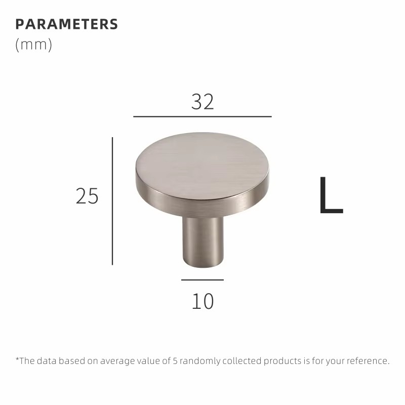 Dooroom Brass Modern Brushed Nickel Silver Hook Wall Installation