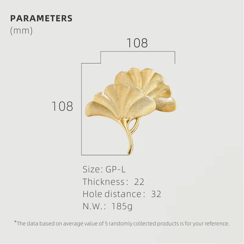 Dooroom Brass Handles Gold Silver Furniture Pulls Natural Light Luxury Wardrobe Dresser Cupboard Cabinet Drawer Pulls Knobs