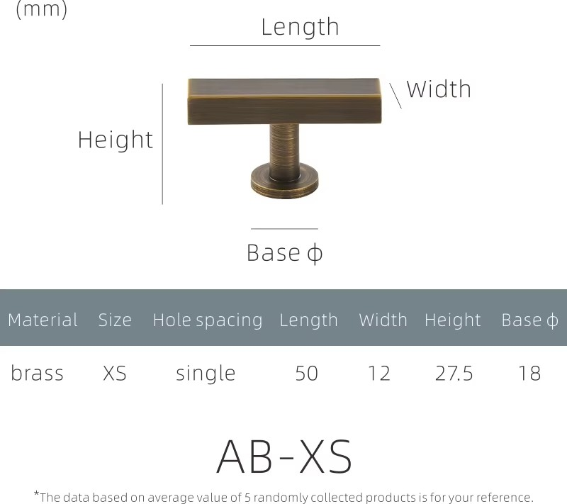 Dooroom Brass Furniture Long Handles New Modern Nordic Wardrobe Dresser Cupboard Cabinet Drawer Shoe Box Wine Bar Pulls Knobs