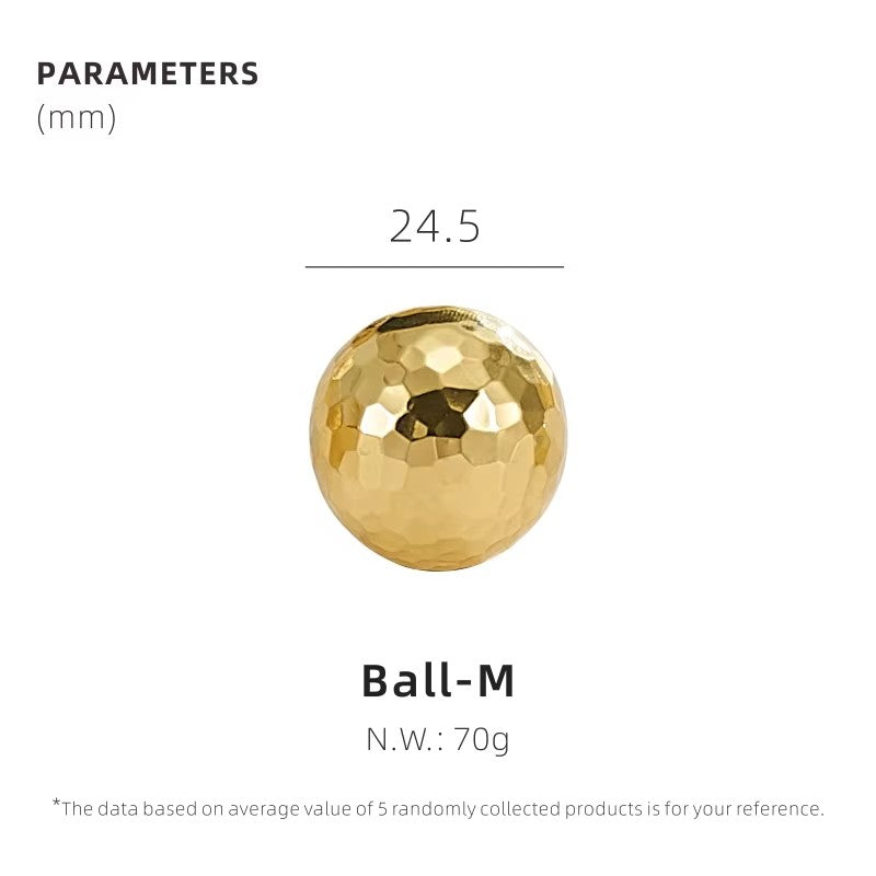 Dooroom Brass Hammered Furniture Handles Ball T Shaped And Long Pulls Cupboard Wardrobe Dresser Shoe Box Drawer Cabinet Knobs