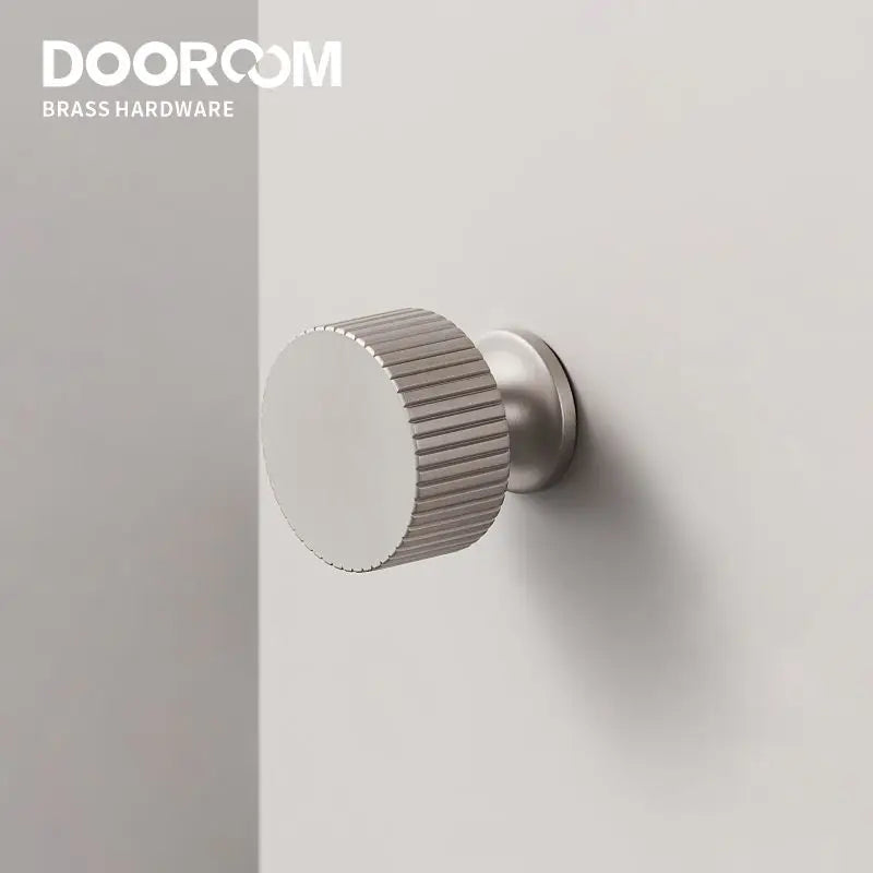 Dooroom Brass Linear Furniture Handles Antique Brass Matt Nickel Silver Cupboard Wardrobe Dresser Shoe Box Drawer Cabinet Pulls