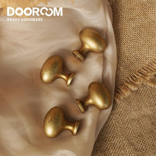 Dooroom Brass Vintage Style Antique Silver Furniture Handles Pulls Cupboard Wardrobe Dresser Wine Bar Drawer Cabinet Knobs