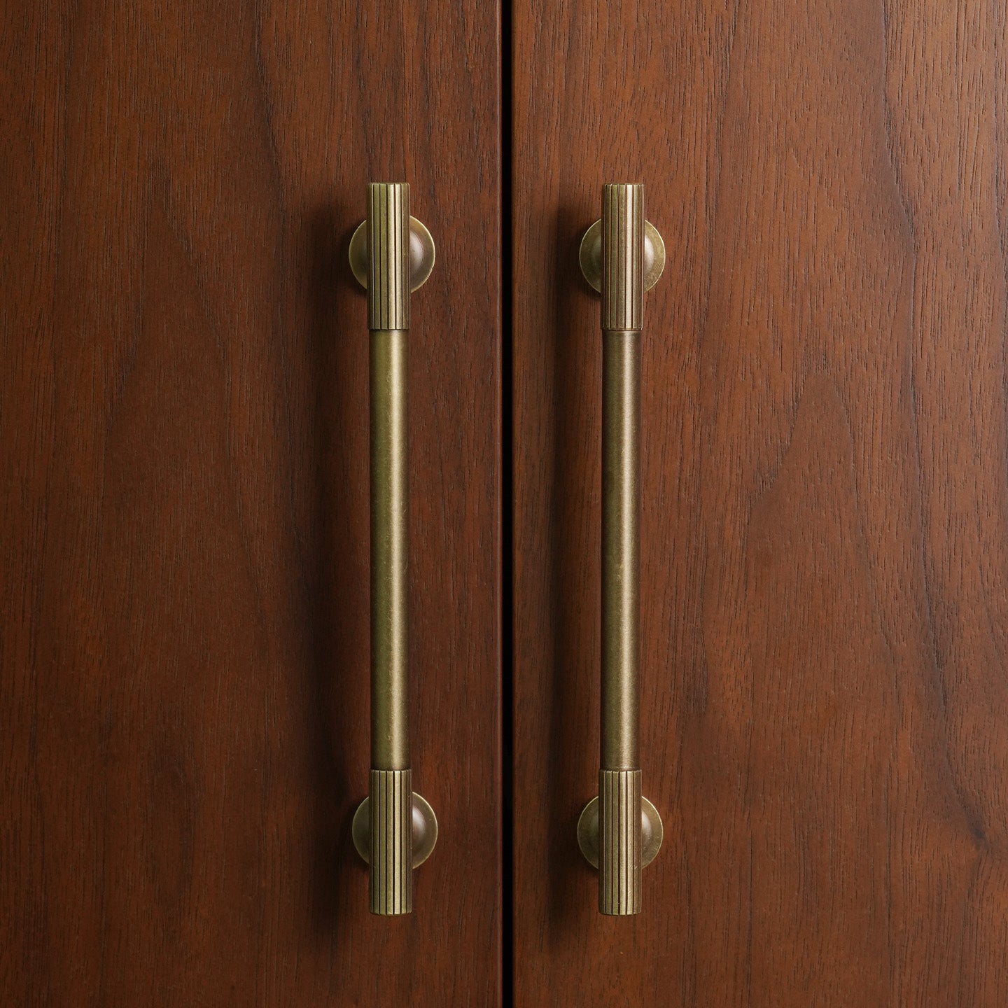 Dooroom Brass Furniture Handle High Quality Cabinet Closet Dresser Shoebox Drawer Cabinet Pull Cabinet Hardware Handles