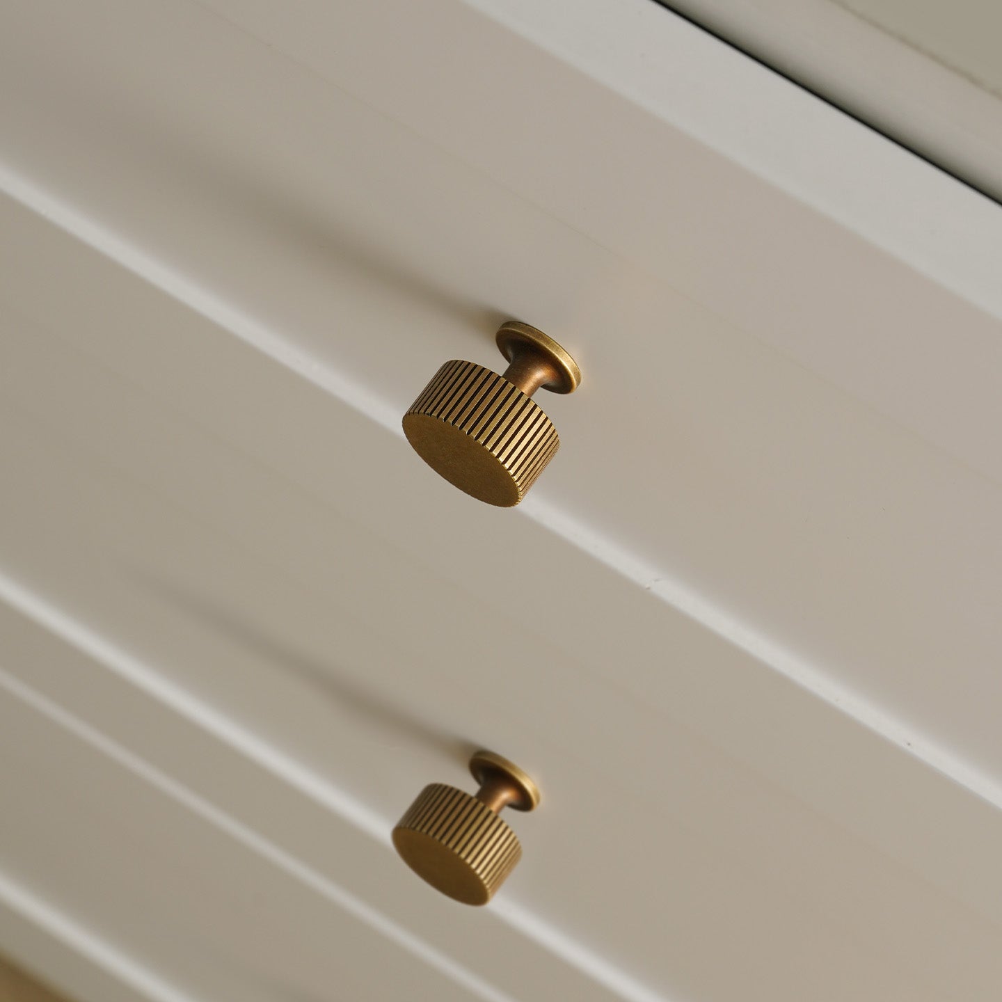 Dooroom Brass Furniture Handle High Quality Cabinet Closet Dresser Shoebox Drawer Cabinet Pull Cabinet Hardware Handles