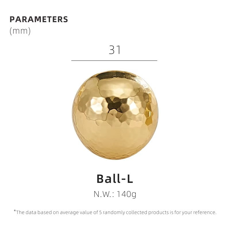 Dooroom Brass Hammered Furniture Handles Ball T Shaped And Long Pulls Cupboard Wardrobe Dresser Shoe Box Drawer Cabinet Knobs