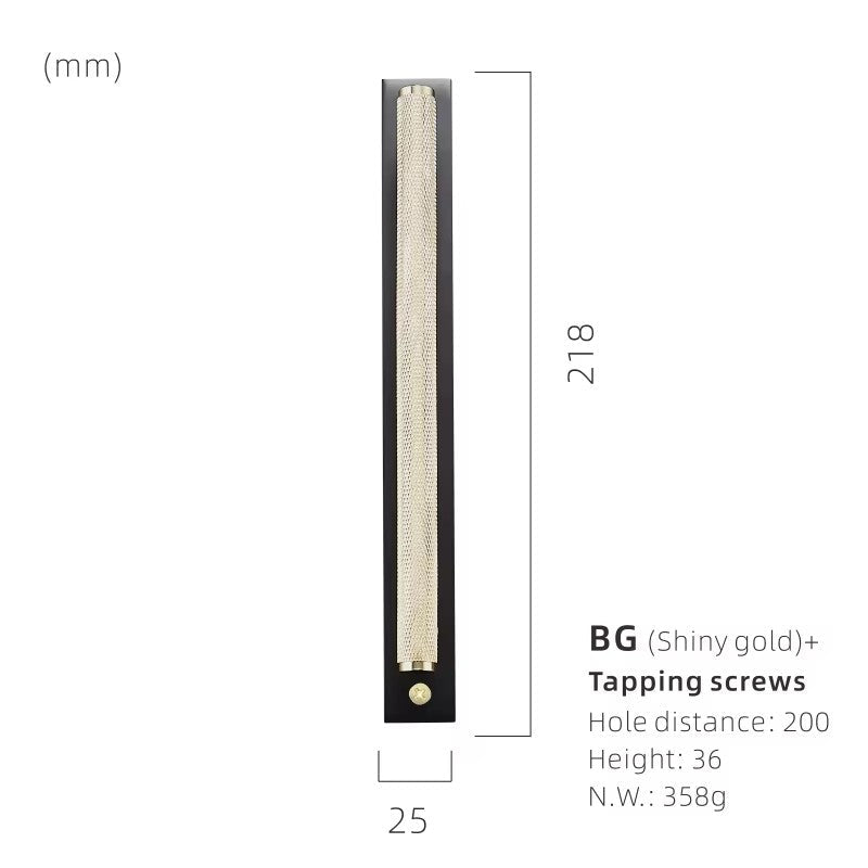 Dooroom Brass Furniture Knurled Unfold/Conceal Install Modern Gold Black Wardrobe Dresser Cupboard Cabinet Drawer Pulls  bar
