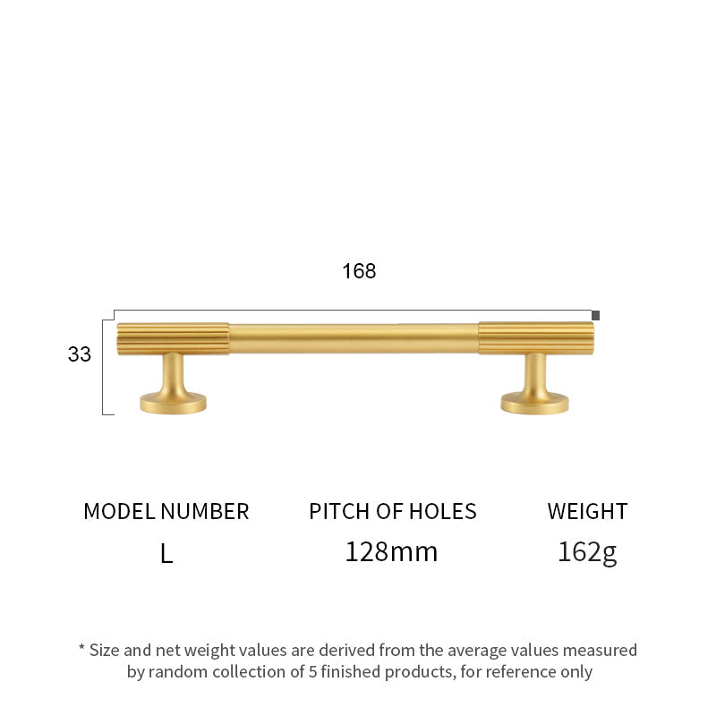 Dooroom Brass Linear Furniture Handles Antique Brass Matt Nickel Silver Cupboard Wardrobe Dresser Shoe Box Drawer Cabinet Pulls