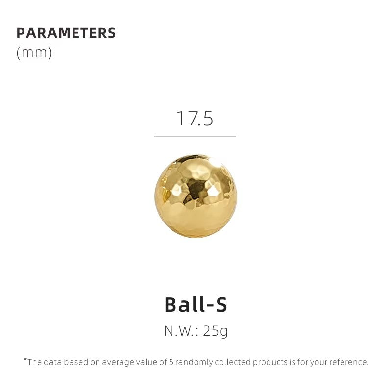 Dooroom Brass Hammered Furniture Handles Ball T Shaped And Long Pulls Cupboard Wardrobe Dresser Shoe Box Drawer Cabinet Knobs