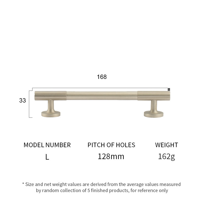 Dooroom Brass Linear Furniture Handles Antique Brass Matt Nickel Silver Cupboard Wardrobe Dresser Shoe Box Drawer Cabinet Pulls