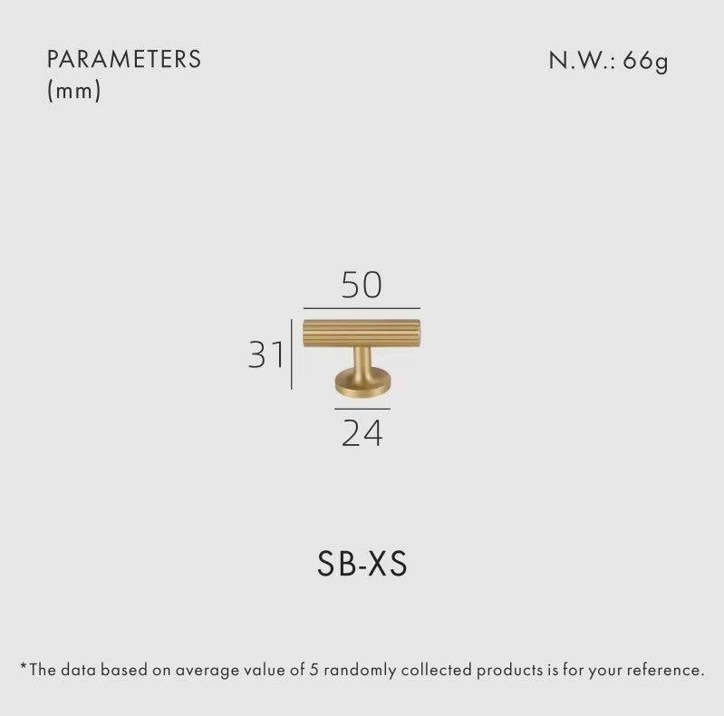 Dooroom Brass Linear Furniture Handles Antique Brass Matt Nickel Silver Cupboard Wardrobe Dresser Shoe Box Drawer Cabinet Pulls