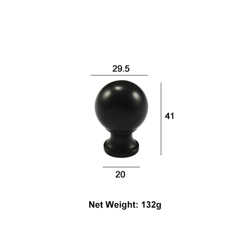 DOOROOM Brass Furniture Handles Solid Dresser Wardrobe Cupboard Drawer Knob Cabinet Drawer Pulls Handle Hardware Accessories